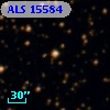 ALS 15584