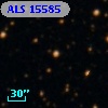 ALS 15585