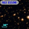 ALS 15590