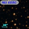 ALS 15592