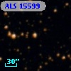 ALS 15599