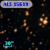 ALS 15619