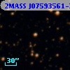 2MASS J07593561-3123452