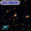 ALS 15634