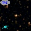 2MASS J08010906-3133115