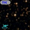 2MASS J08024028-3135511