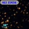 ALS 15656