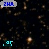 2MASX J07562194-3120385