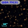 LEDA   79131
