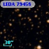 LEDA   79458