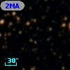 2MASX J08024486-3137561