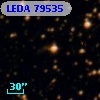 LEDA   79535