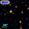 IRSV 0757-3158