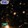 GSC 07120-01539