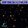 [DB2002b] G248.70-1.89