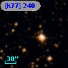 [K77] 240