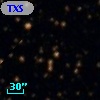 TXS 0758-314
