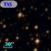 TXS 0759-321