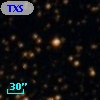 TXS 0800-303