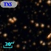 TXS 0800-310