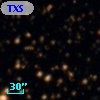 TXS 0800-314
