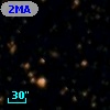 2MASX J08005067-3155465