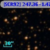 [SCR92] 247.36-1.47