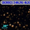 [SCR92] 248.76-0.37