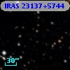 IRAS 23137+5744