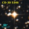 CD-30  5346