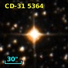 CD-31  5364