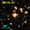 C*  943