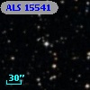 ALS 15541