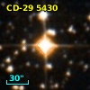 CD-29  5430