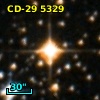 CD-29  5329