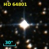 HD  64801