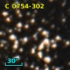 C 0754-302
