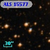 ALS 15577