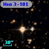 Hen 3-101