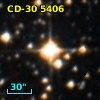CD-30  5406