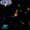 CD-30  5414