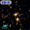 CD-30  5451