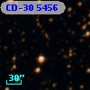 CD-30  5456