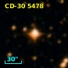 CD-30  5478