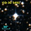 CD-30  5491