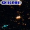 CD-30  5493