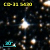 CD-31  5430