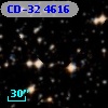 CD-32  4616