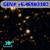 GEN# +6.46803102