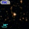 TYC 6566-607-1